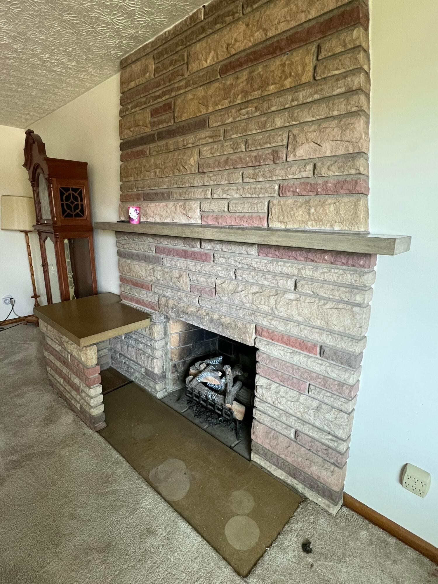1153 Bronwyn Avenue, Columbus, Ohio image 16