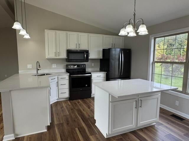 Photo of 22015 Liberty West Road, Raymond, OH 43067 (MLS # 226037256)