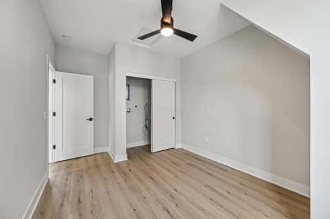 Tiny photo for 1092 Gustavus Lane, Columbus, OH 43205 (MLS # 226029377)