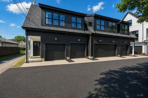 Tiny photo for 1092 Gustavus Lane, Columbus, OH 43205 (MLS # 226029377)