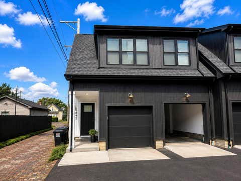 Photo of 1092 Gustavus Lane, Columbus, OH 43205 (MLS # 226029377)