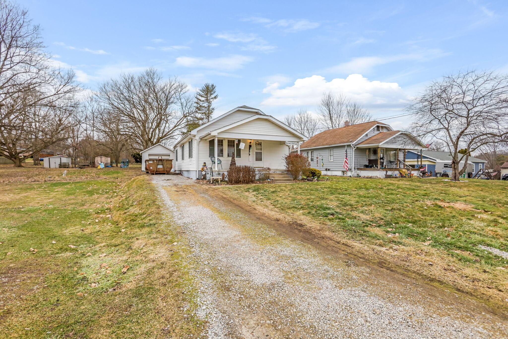 969 Adams Avenue, Logan, Ohio image 4