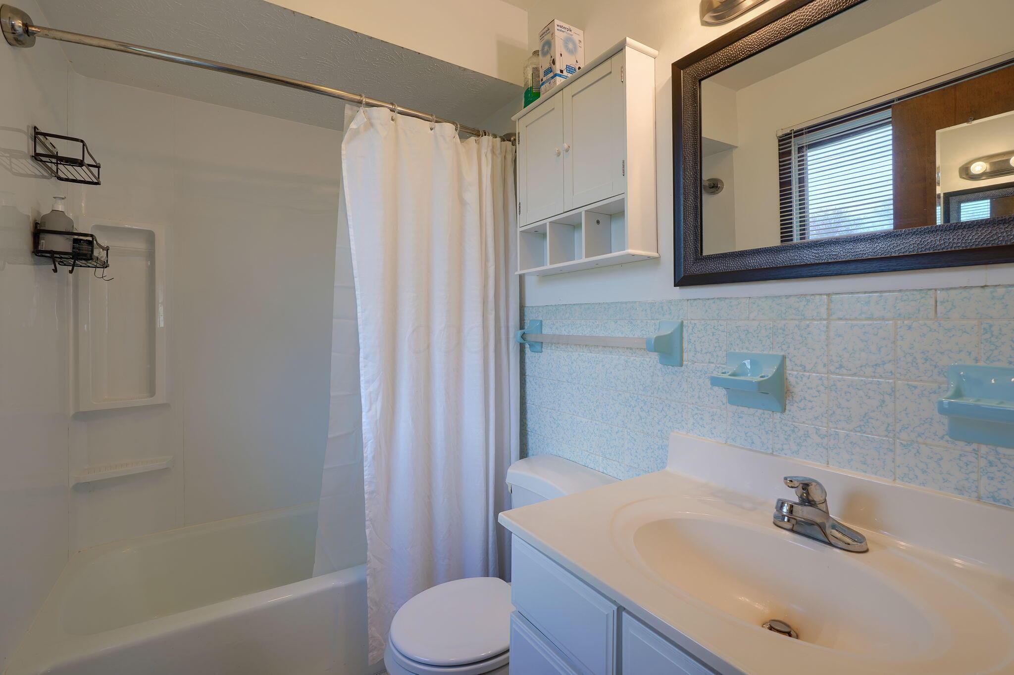 4815 Hayes Road, Groveport, Ohio image 38