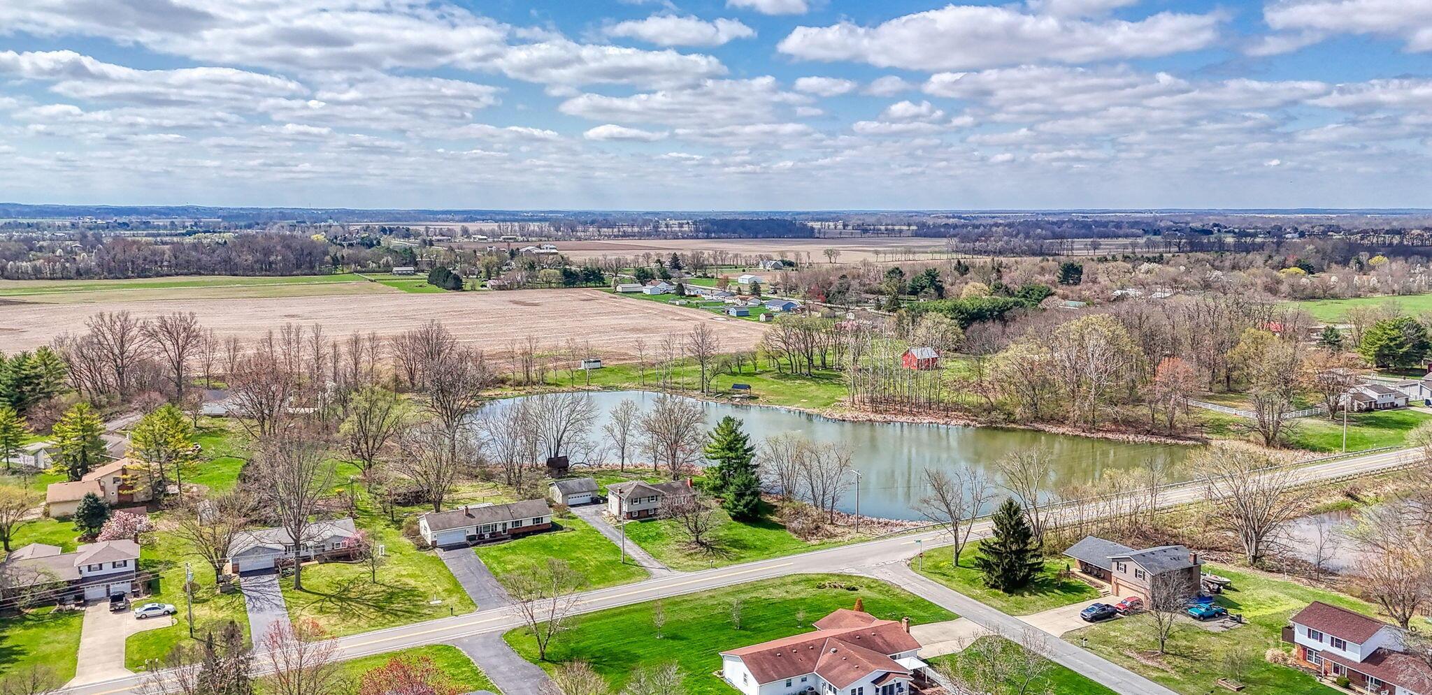 4815 Hayes Road, Groveport, Ohio image 11