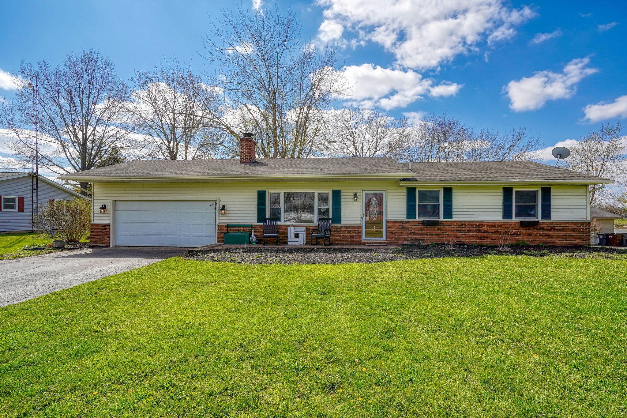 4815 Hayes Road, Groveport, Ohio image 3