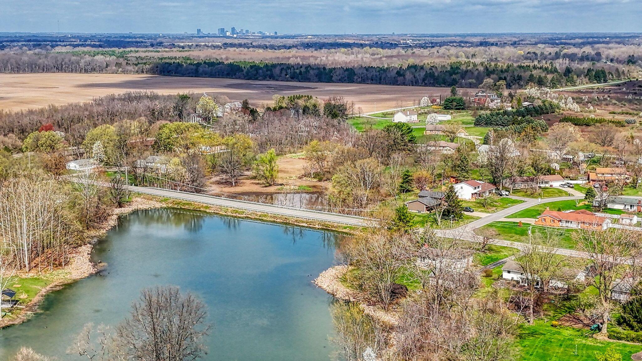 4815 Hayes Road, Groveport, Ohio image 19