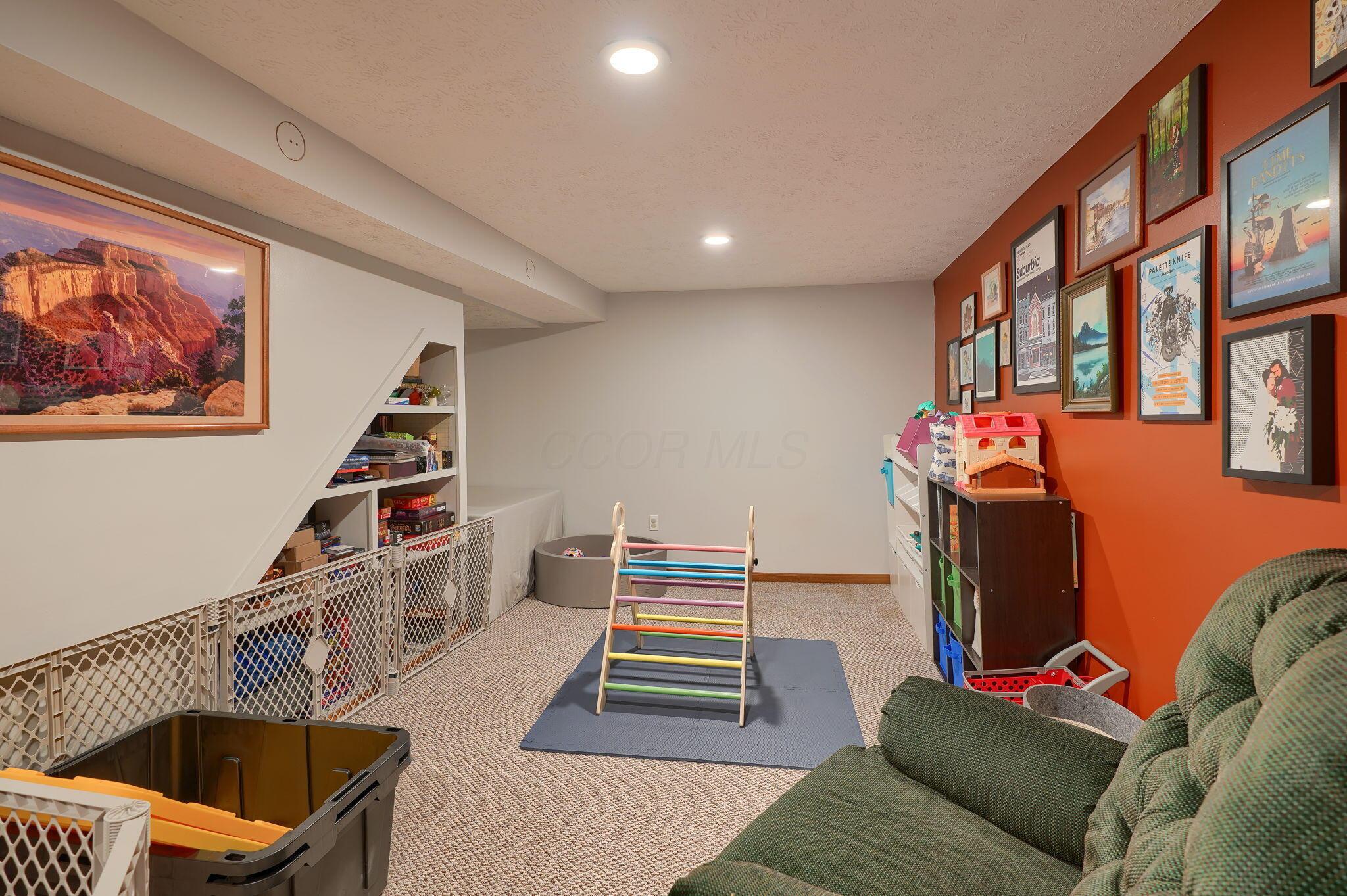 4815 Hayes Road, Groveport, Ohio image 49