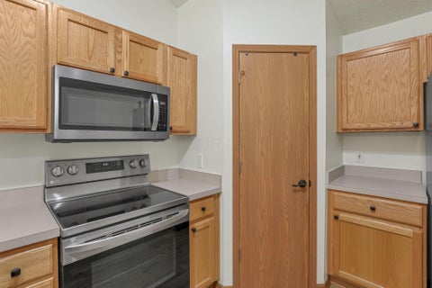 Tiny photo for 1496 October Ridge Court, Columbus, OH 43223 (MLS # 226039849)