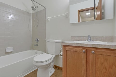 Tiny photo for 1496 October Ridge Court, Columbus, OH 43223 (MLS # 226039849)