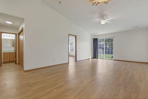 Tiny photo for 1496 October Ridge Court, Columbus, OH 43223 (MLS # 226039849)