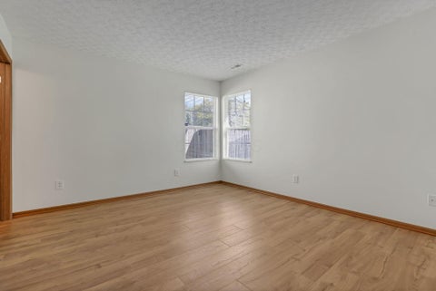 Tiny photo for 1496 October Ridge Court, Columbus, OH 43223 (MLS # 226039849)