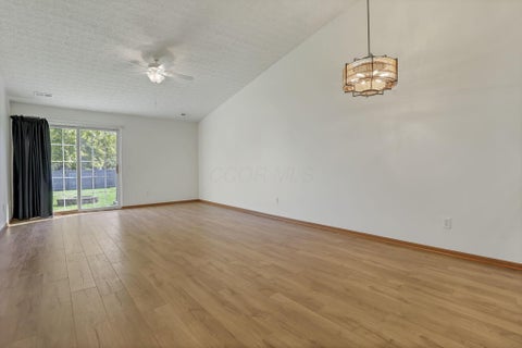 Tiny photo for 1496 October Ridge Court, Columbus, OH 43223 (MLS # 226039849)