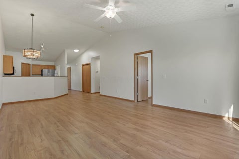 Tiny photo for 1496 October Ridge Court, Columbus, OH 43223 (MLS # 226039849)