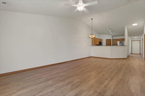 Tiny photo for 1496 October Ridge Court, Columbus, OH 43223 (MLS # 226039849)
