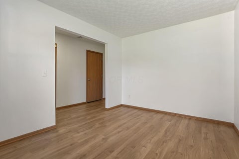 Tiny photo for 1496 October Ridge Court, Columbus, OH 43223 (MLS # 226039849)