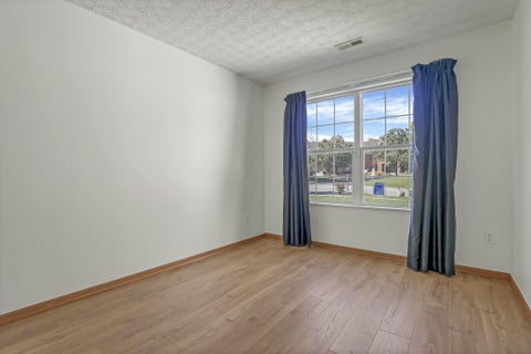 Tiny photo for 1496 October Ridge Court, Columbus, OH 43223 (MLS # 226039849)