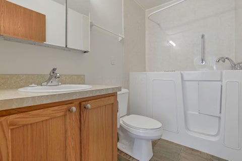Tiny photo for 1496 October Ridge Court, Columbus, OH 43223 (MLS # 226039849)
