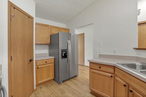 Tiny photo for 1496 October Ridge Court, Columbus, OH 43223 (MLS # 226039849)