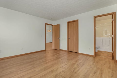 Tiny photo for 1496 October Ridge Court, Columbus, OH 43223 (MLS # 226039849)