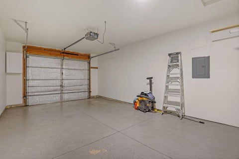 Tiny photo for 1496 October Ridge Court, Columbus, OH 43223 (MLS # 226039849)