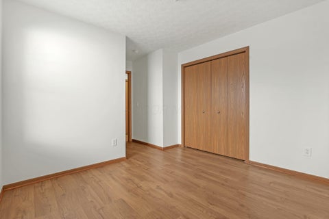 Tiny photo for 1496 October Ridge Court, Columbus, OH 43223 (MLS # 226039849)