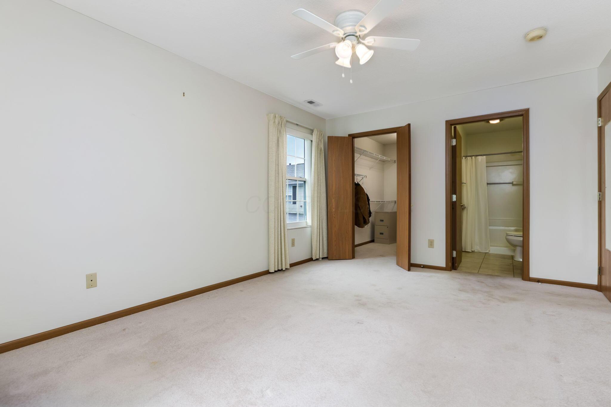 1329 Hillview Circle, Newark, Ohio image 30