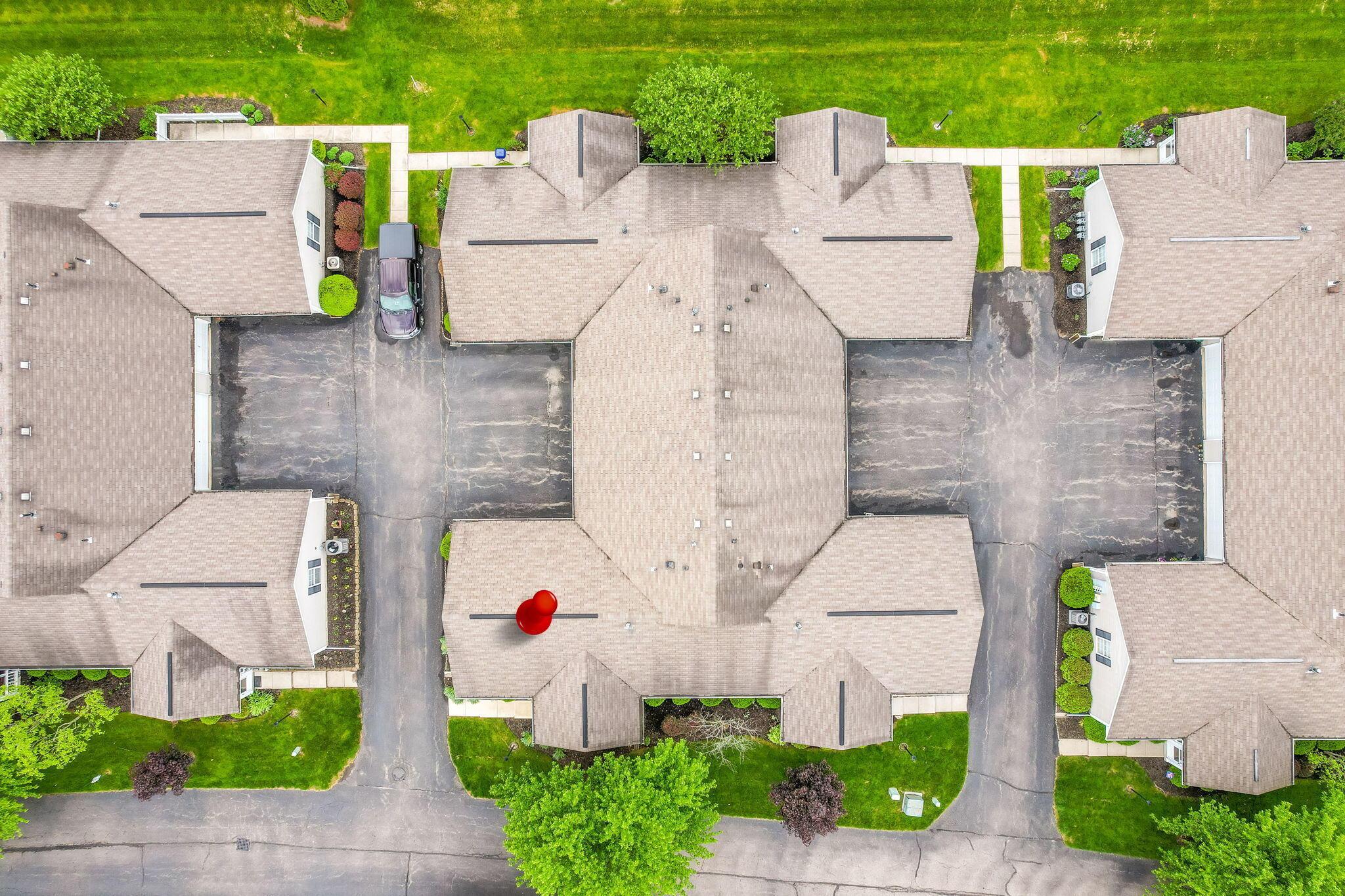1329 Hillview Circle, Newark, Ohio image 37