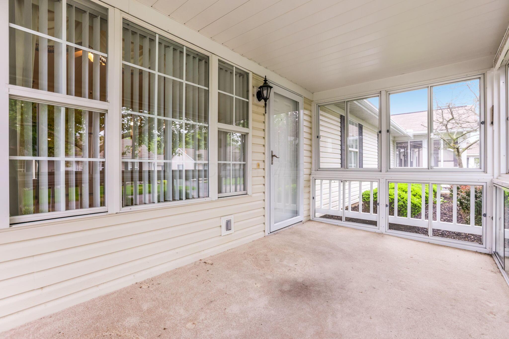 1329 Hillview Circle, Newark, Ohio image 8