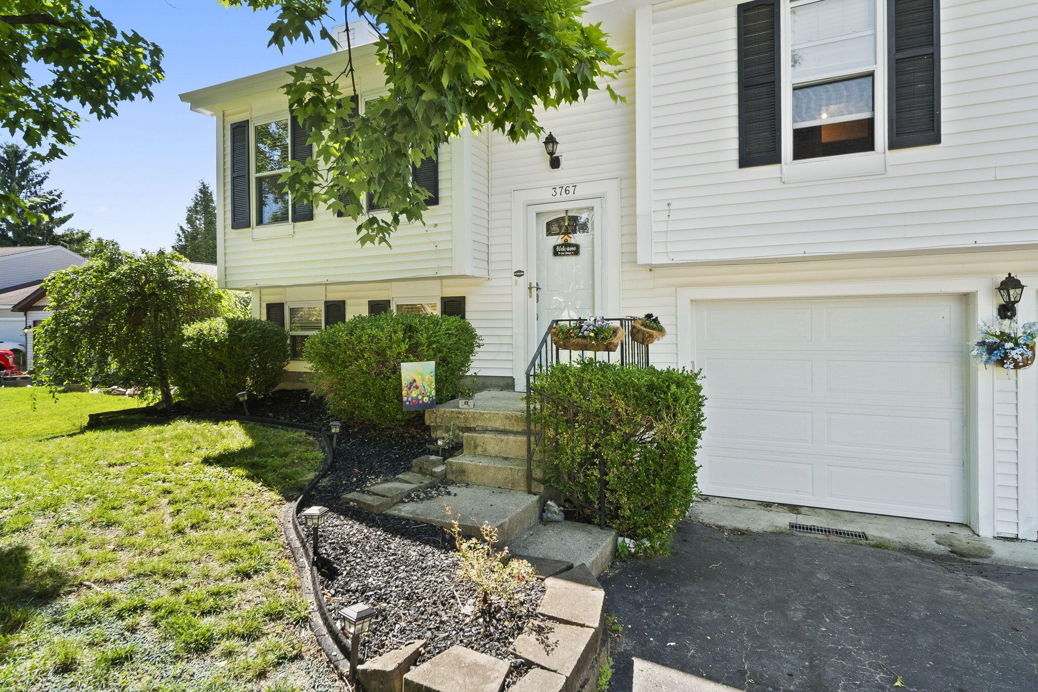 3767 Bridle Court