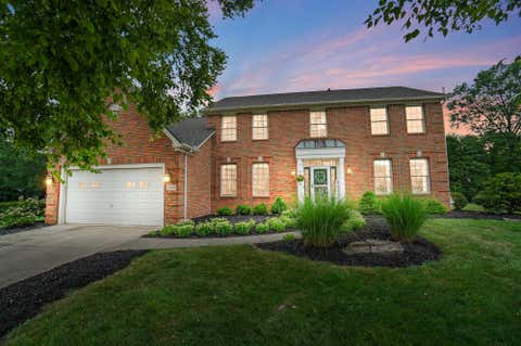 Photo for 5505 Bellerive Place
