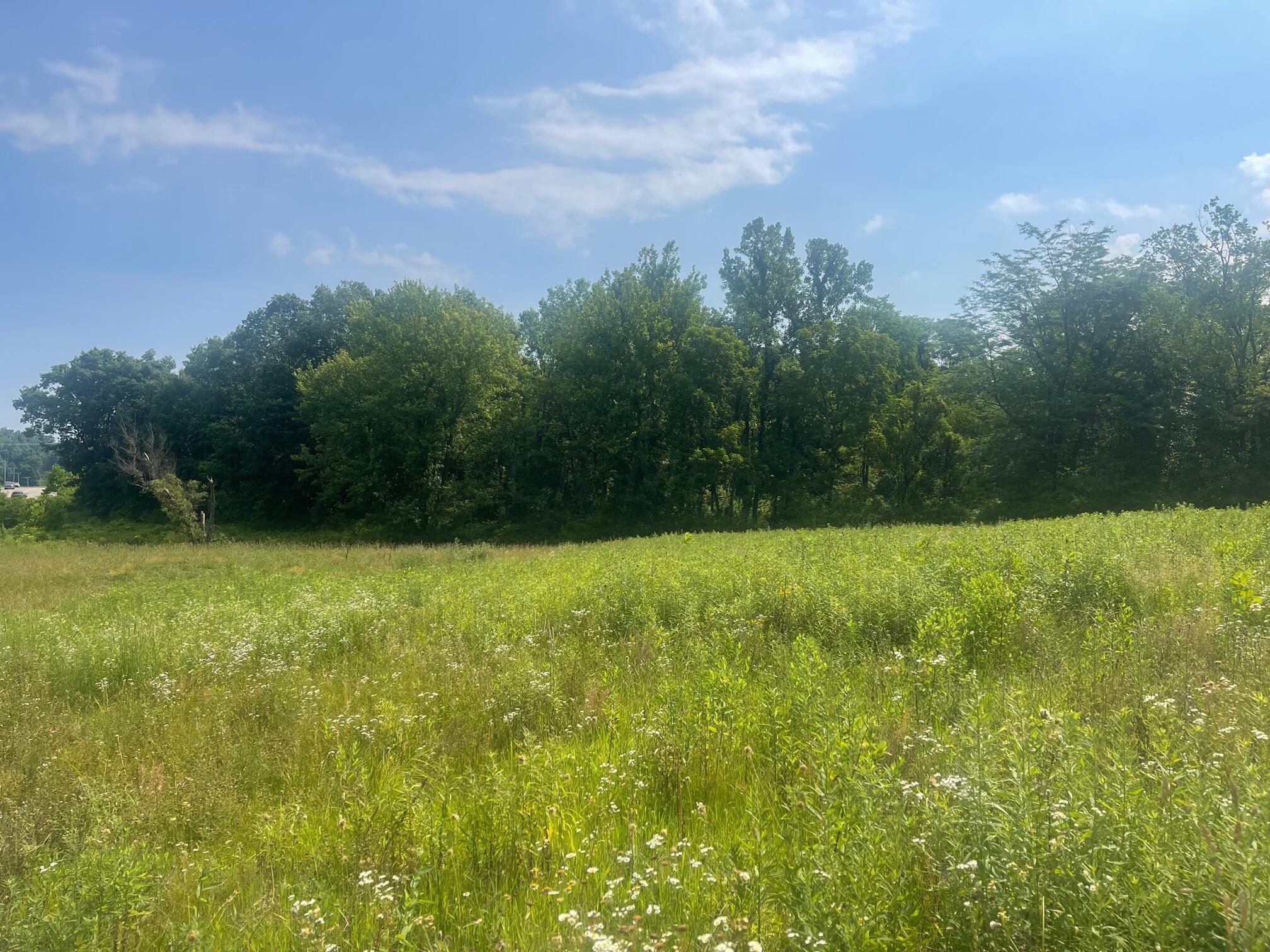 Northpointe Drive Drive #3.39 ACRES, Zanesville, Ohio image 1