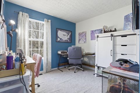 Tiny photo for 6868 Barker Drive, Canal Winchester, OH 43110 (MLS # 226004919)