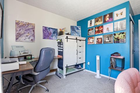 Tiny photo for 6868 Barker Drive, Canal Winchester, OH 43110 (MLS # 226004919)