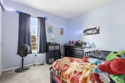 Tiny photo for 6868 Barker Drive, Canal Winchester, OH 43110 (MLS # 226004919)