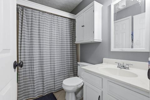 Tiny photo for 6868 Barker Drive, Canal Winchester, OH 43110 (MLS # 226004919)