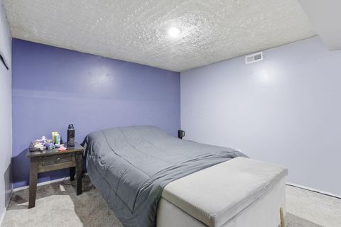 Tiny photo for 6868 Barker Drive, Canal Winchester, OH 43110 (MLS # 226004919)