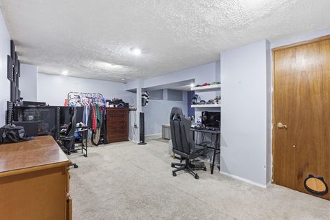 Tiny photo for 6868 Barker Drive, Canal Winchester, OH 43110 (MLS # 226004919)