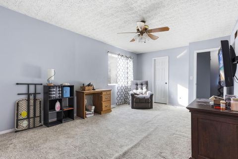 Tiny photo for 6868 Barker Drive, Canal Winchester, OH 43110 (MLS # 226004919)