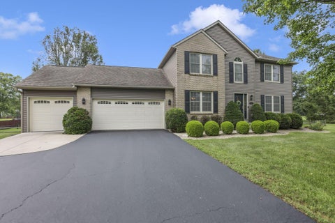 Photo for 7639 Beecher Road SW