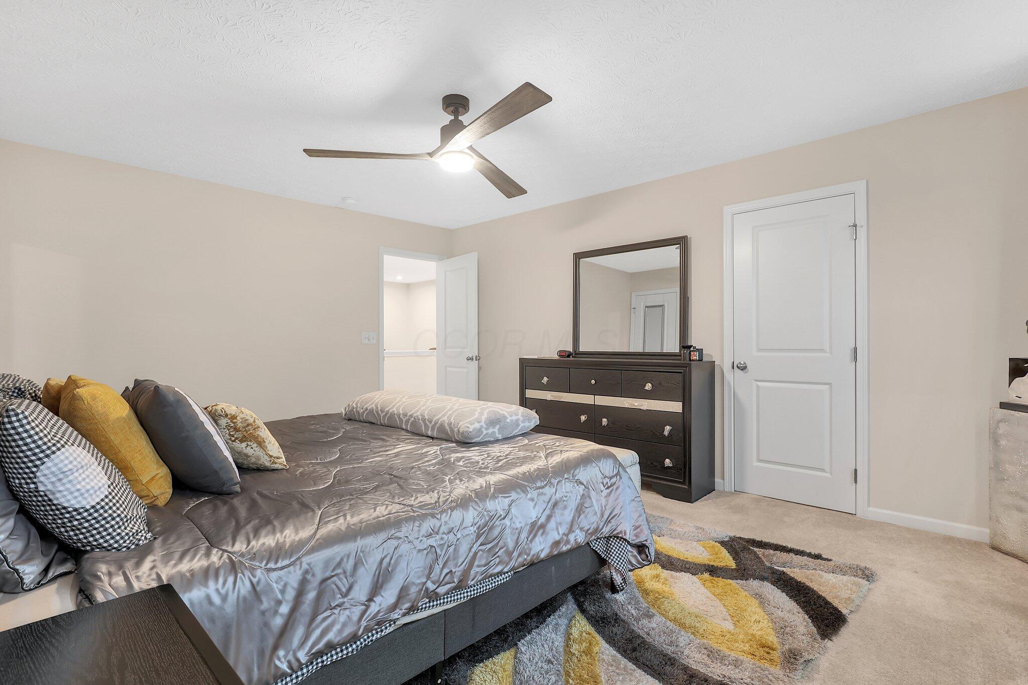 8573 Greengate Boulevard #41, Canal Winchester, Ohio image 30