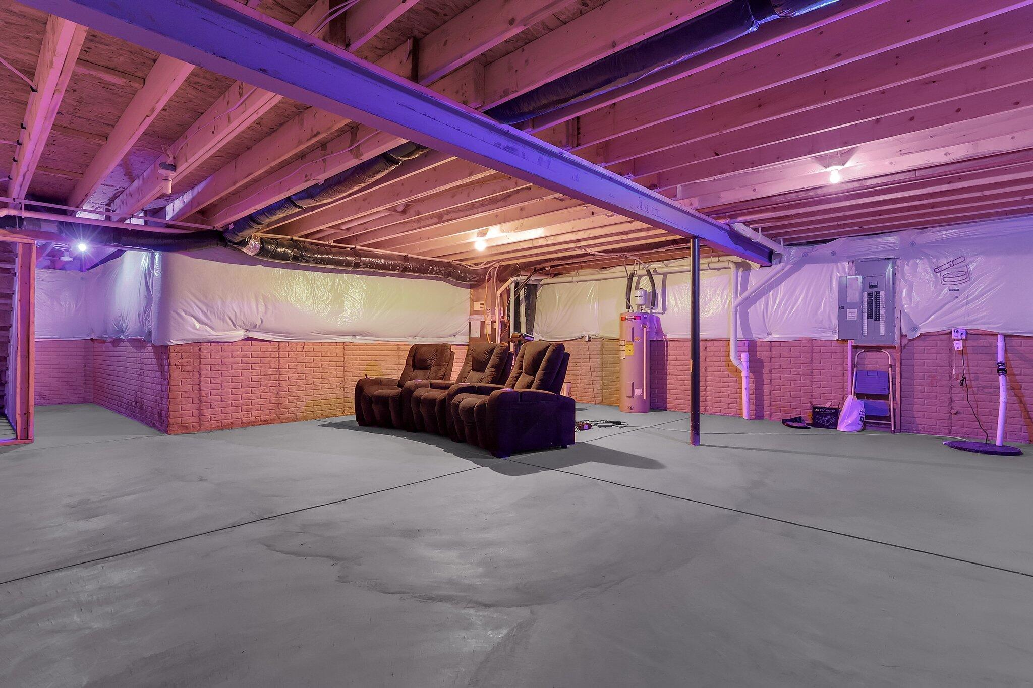 8573 Greengate Boulevard #41, Canal Winchester, Ohio image 33