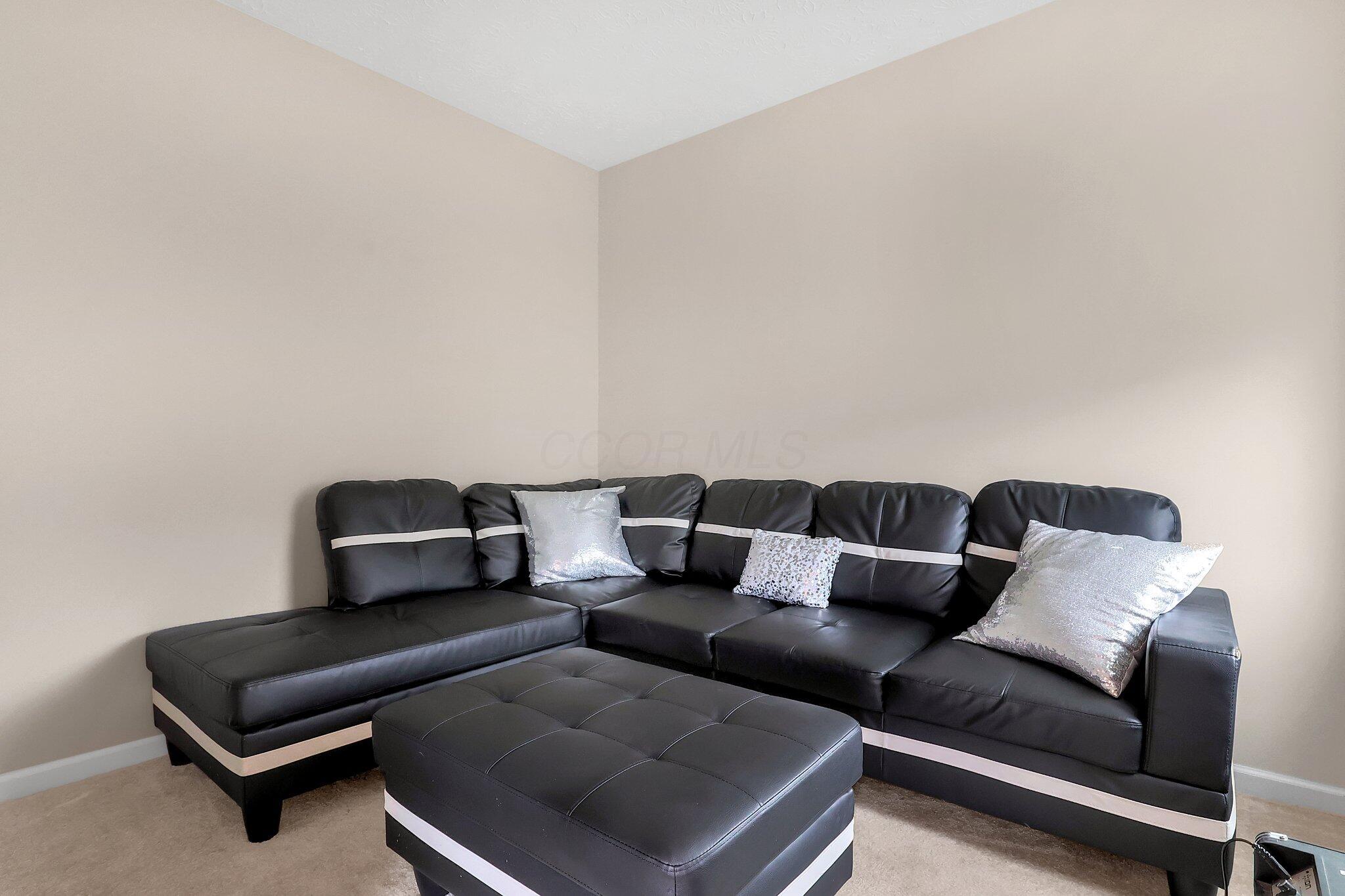8573 Greengate Boulevard #41, Canal Winchester, Ohio image 16