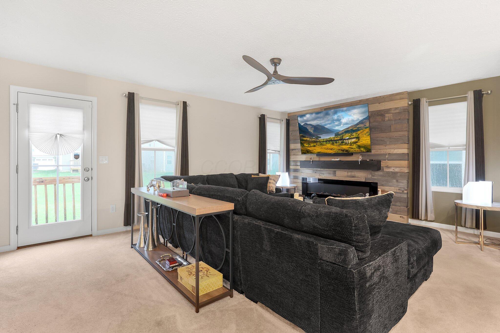8573 Greengate Boulevard #41, Canal Winchester, Ohio image 13