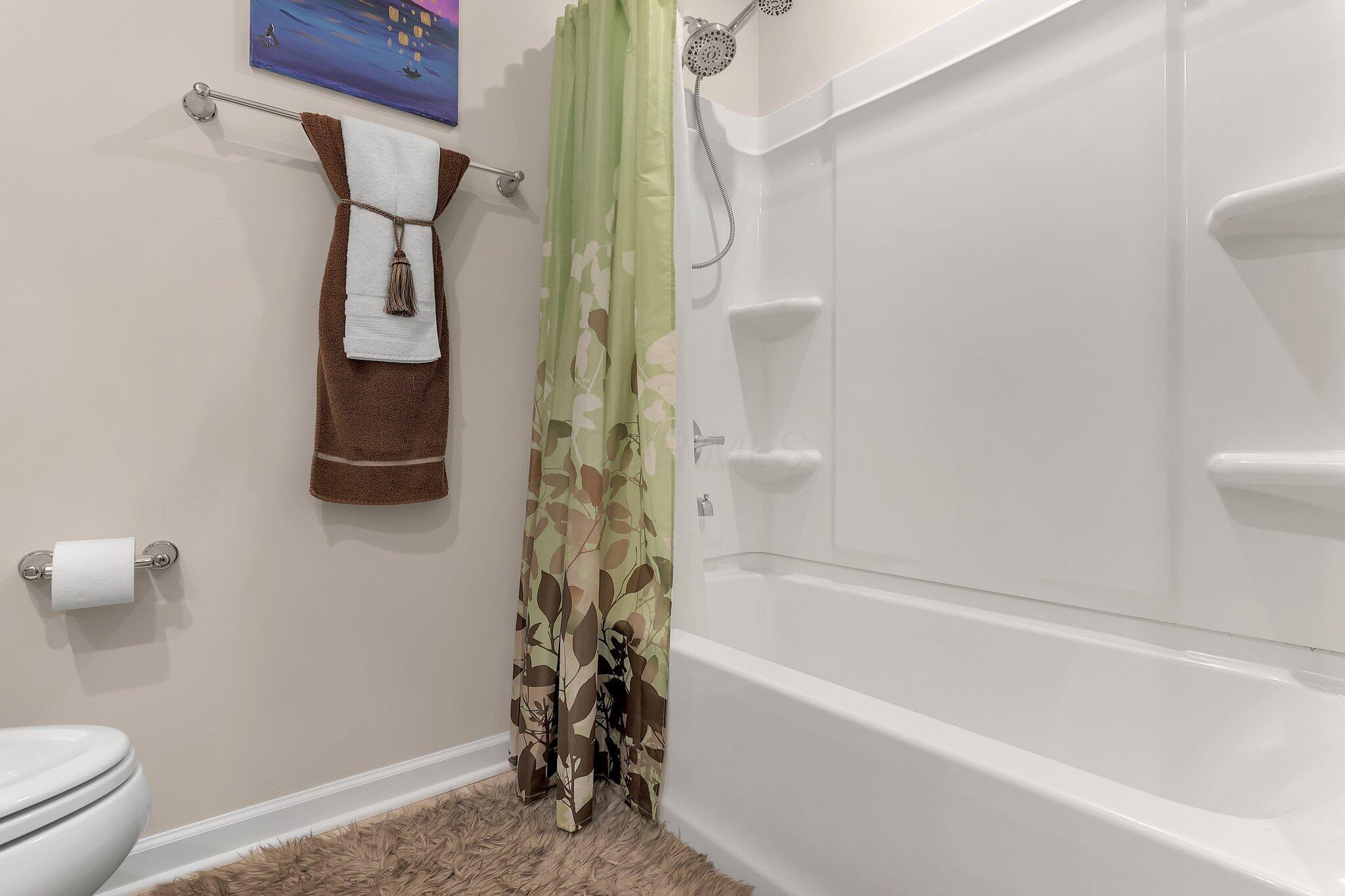 8573 Greengate Boulevard #41, Canal Winchester, Ohio image 26