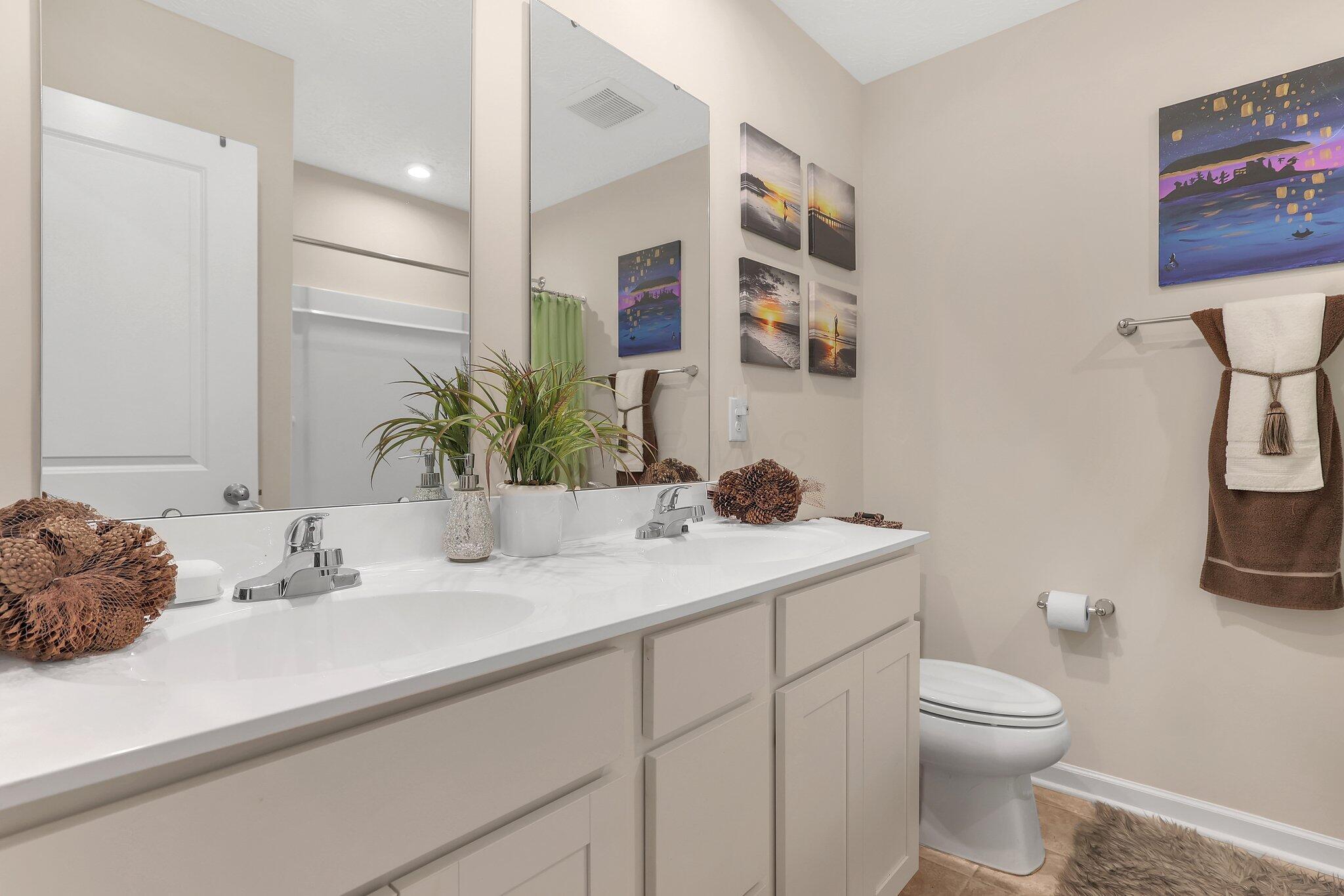 8573 Greengate Boulevard #41, Canal Winchester, Ohio image 25