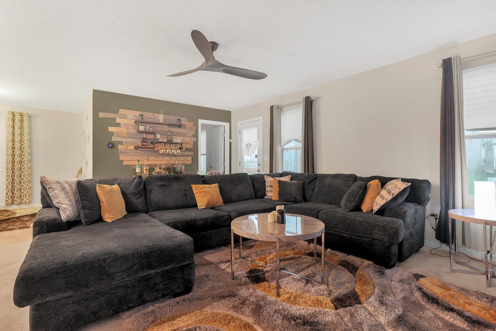8573 Greengate Boulevard #41, Canal Winchester, Ohio image 15