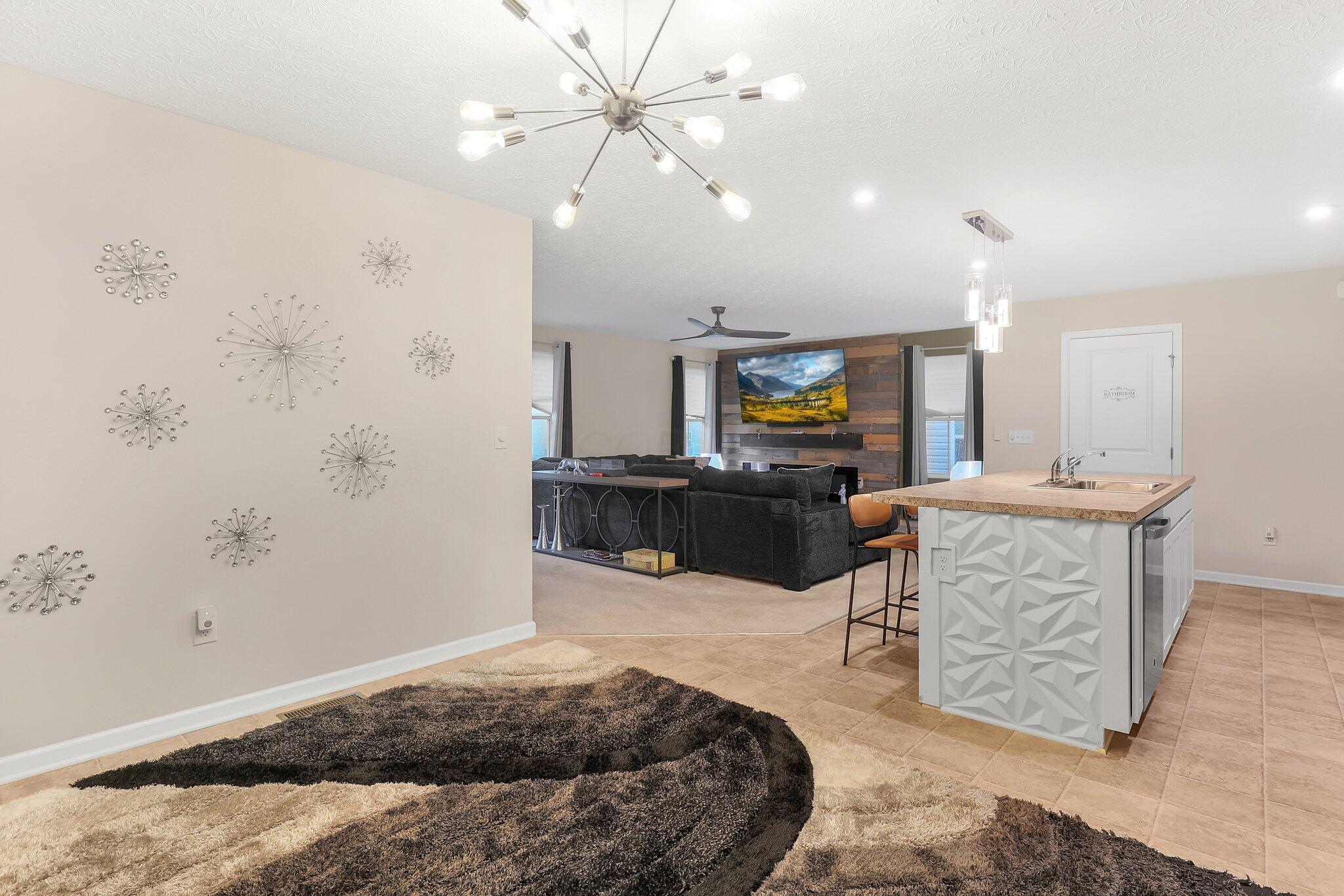 8573 Greengate Boulevard #41, Canal Winchester, Ohio image 12