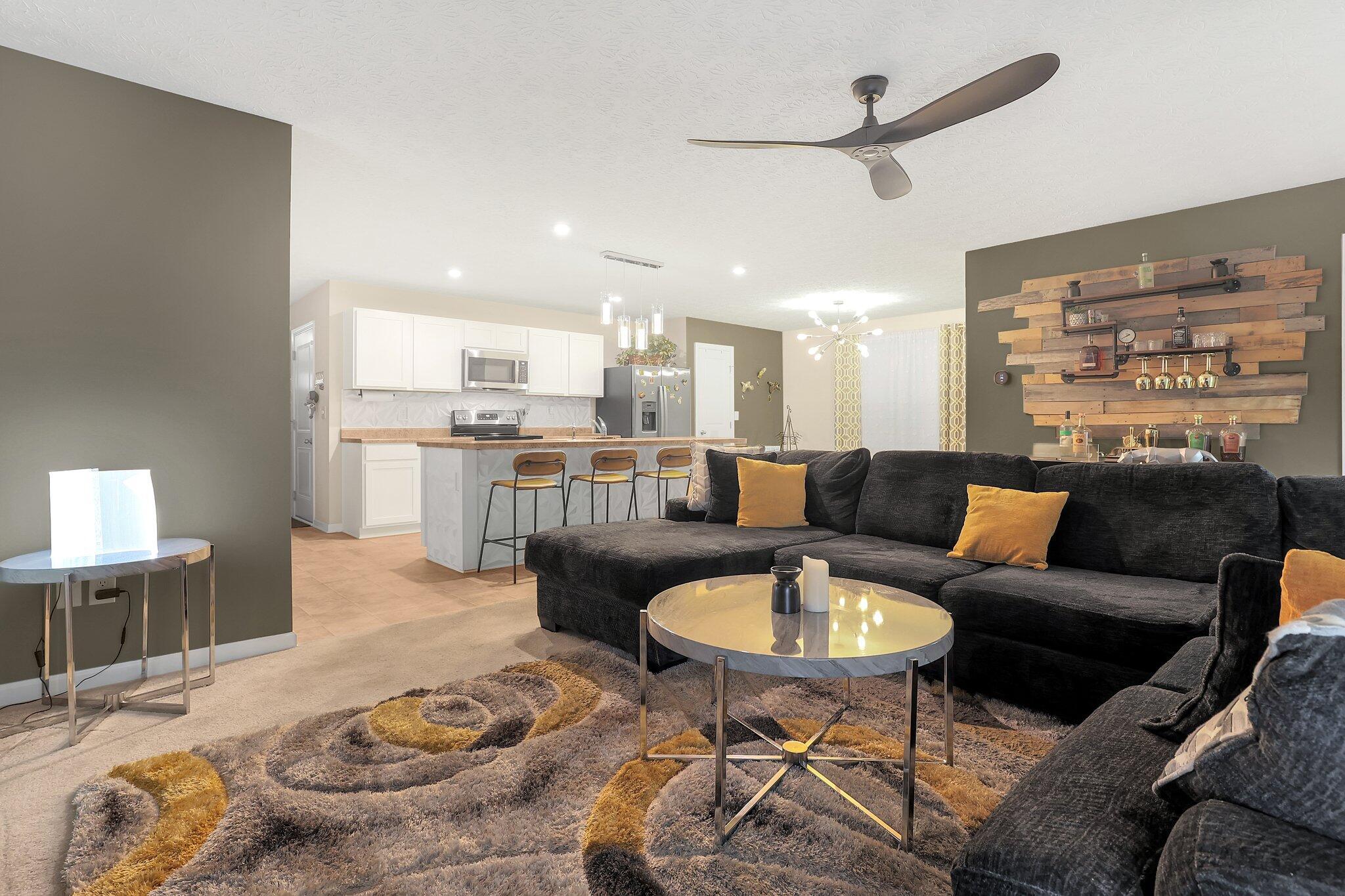8573 Greengate Boulevard #41, Canal Winchester, Ohio image 14