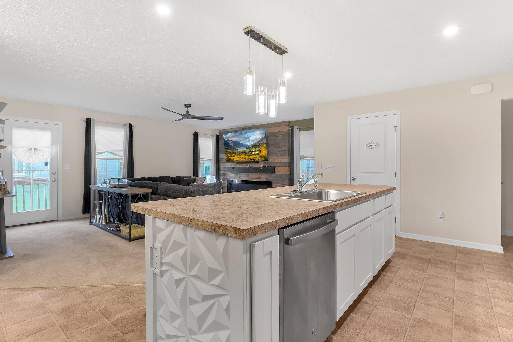 8573 Greengate Boulevard #41, Canal Winchester, Ohio image 8