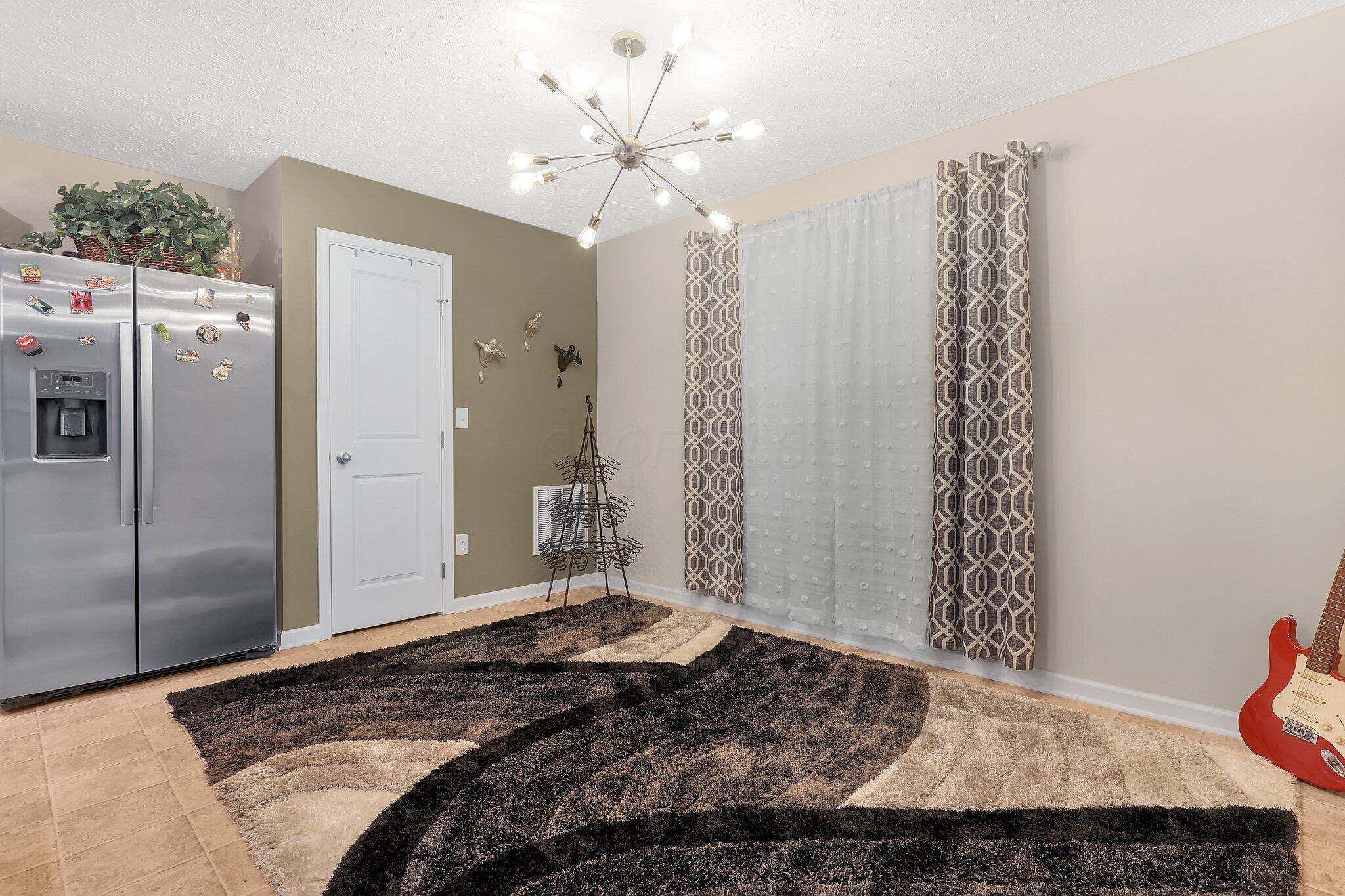 8573 Greengate Boulevard #41, Canal Winchester, Ohio image 11